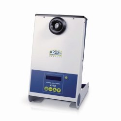 Melting Point Meter M3000 | Type : M3000